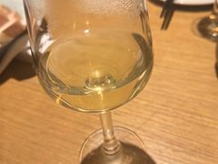 -宏达老菜馆(东安街店)