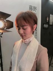 -藤野造型