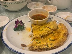-合记烩面(人民路店)