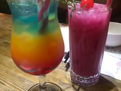 -胡桃里音乐酒馆(环亚凯瑟琳广场店)