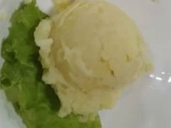 -六七八韩式烤肉·韩国料理(上杭路店)