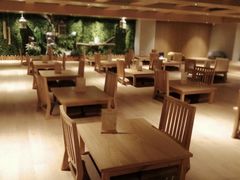 -东吴水韵(吴中店)