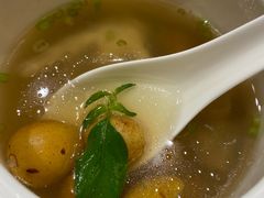 -御同亨酒楼·喜宴