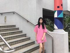 -彩虹村