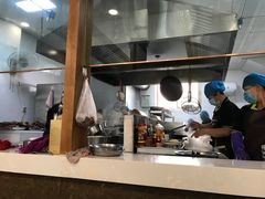 -夏家合汁(天润花园小区店)
