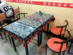 android_upload_pic-愉肴麻辣香锅(中山路店)