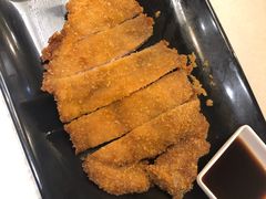-南八仙·老上海味道(南京东路店)