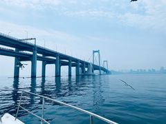 -金沙滩度假村