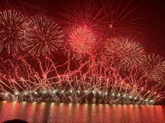 -南京金牛湖风景区