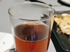 -李赵合鲜肉烧烤(西荷店)
