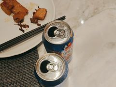 -顺德联塑万怡酒店·万荟轩自助餐厅