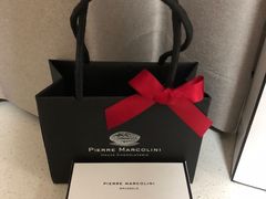 -Pierre Marcolini(德基广场店)