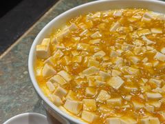 -苏帮袁Sue Cuisine(南开大悦城店)