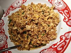 -江渔儿酸菜鱼(万科东荟城店)