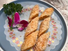 -厝包四点金·潮宴(太古仓店)