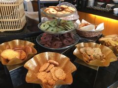 -银龙酒店-巴黎时光西餐厅