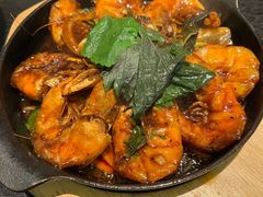 -美奈小馆·越南料理(福田星河COCO Park店)