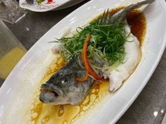-尖沙咀酒店(大沥店)