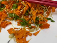 -中卫御苑福膳·养生局(圆明园店)