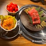 传闻宝安最好吃的烤肉