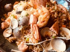 -石葵(锦业时代店)