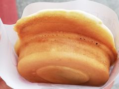 -台湾味正点车轮饼可丽饼(南禅寺店)
