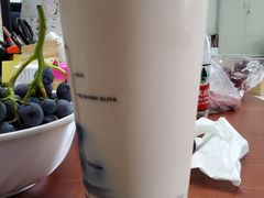 -KOI The(卓悦汇购物中心店)