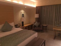 -武汉马哥孛罗酒店