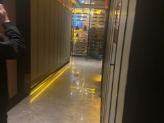 -星聚会KTV(苏州尹山湖歌林公园店)