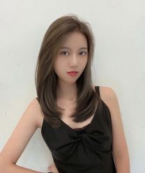 -禾里設計