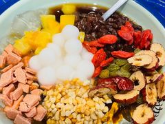 -马路边边串串香(双井直营店)