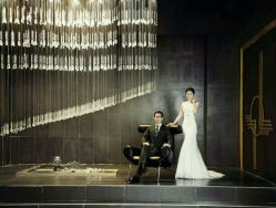 -THE QUEEN(北京店)