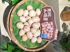 -洞庭土菜馆(天河北总店)