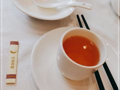 -悦港酒楼(林和东路店)