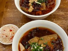 -蒋家肠旺面馆老店(合群路店)