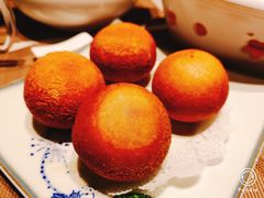 -欣旺·迎宾楼·百年无锡菜