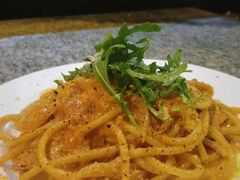 -爱茉莉意大利西餐厅