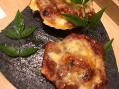 -紫· 割烹  Kappo Murasaki