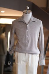 -LDIAMON西服定制(温州店)