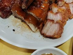 -吉莲利苑海鲜酒家(珠海拱北29年老字号店)