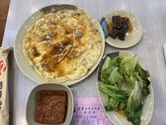 -圆宝台湾小吃(迎津街店)