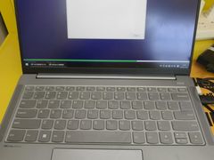 -千米手机电脑维修回收(丰庄茶城店)