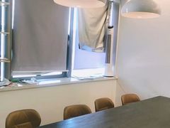 -全欧语言留学考试(德法西意俄南京总部校区)