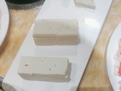 -清真军邺·金富苑肥牛(石坡街旗舰店)