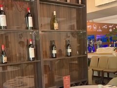 -月福京味斋·烤鸭店·北京菜(鼓楼总店)