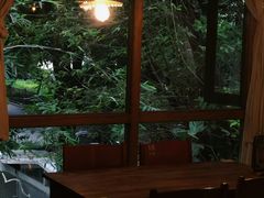 -时光花园(白鹭洲店)