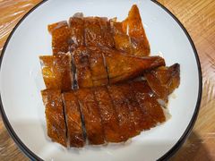 -文记餐厅(步行街店)