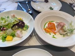 -ZHAO赵·牛扒坊(万象城店)