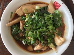 -春水堂人文茶馆(松烟文创店)