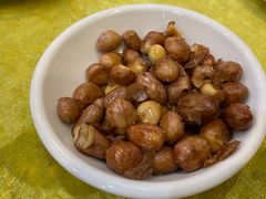 炸花生米-荔城生鲜盛宴(番禺旗舰店)
